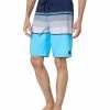 O'Neill Swimwear Lennox Stretch 21" Boardshorts -Cheap O'Neill Store 71gUpnDa71L. AC SR736920