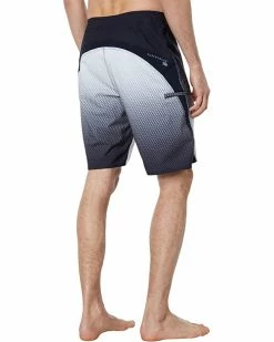 Cheap O'Neill Store -Cheap O'Neill Store 71hFAh6AcL. AC SR736920