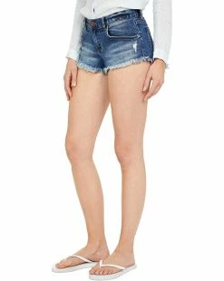 Cheap O'Neill Store -Cheap O'Neill Store 71hXiVz2y4L. AC SR736920