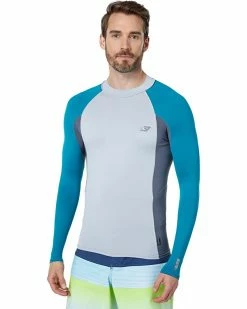 O'Neill Swimwear Premium Long Sleeve Rashguard -Cheap O'Neill Store 71jHozUMt7L. AC SR736920