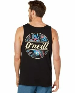 O'Neill Shirts & Tops Clutch Tank 12 O'Neill Shirts & Tops Clutch Tank -Cheap O'Neill Store 71jJT8I7aaL. AC SR736920