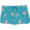 O'Neill Kids Swimwear Lane Printed Stretch 2" Boardshorts (Little Kids/Big Kids) -Cheap O'Neill Store 71jNnOsfDfL. AC SR736920