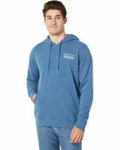 O'Neill Hoodies & Sweatshirts Fifty Two Pullover Hoodie -Cheap O'Neill Store 71jfvvUhlIL. AC SR736920