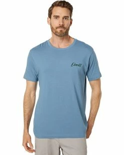 O'Neill Shirts & Tops Incognito Short Sleeve Tee -Cheap O'Neill Store 71kBr4fkadL. AC SR736920