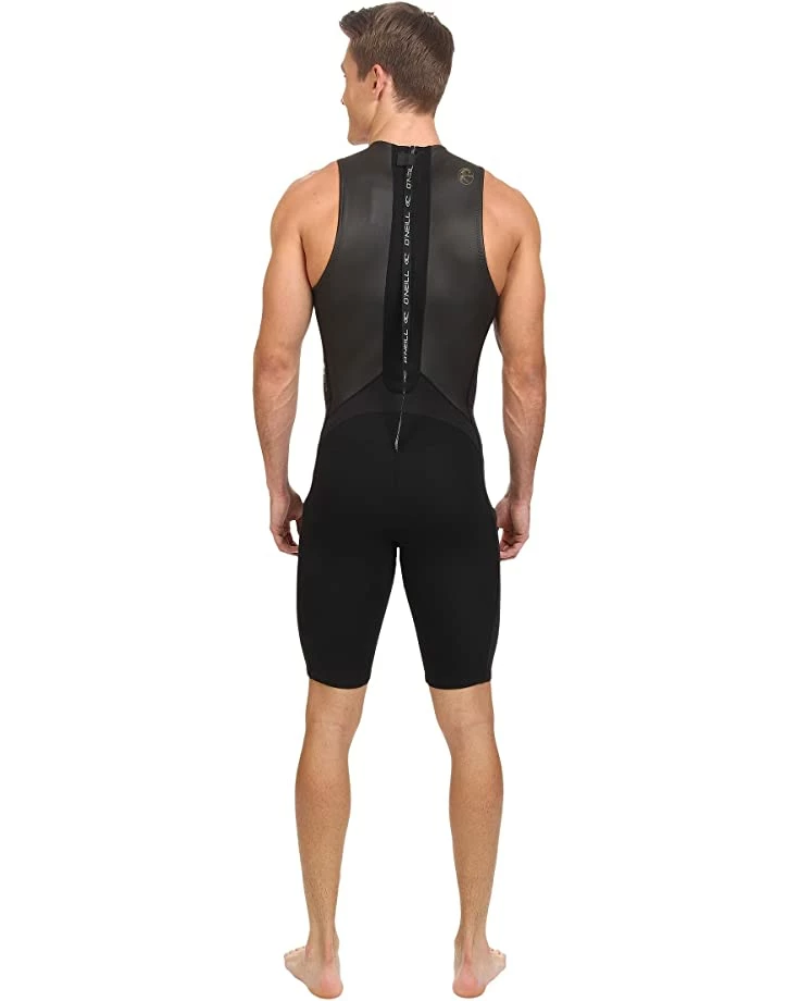 O'Neill Water Sports O'Riginal 2mm Shorty 5 O'Neill Water Sports O'Riginal 2mm Shorty - Image 3