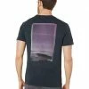 O'Neill Shirts & Tops Polarize Short Sleeve Tee