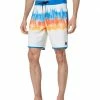 O'Neill Swimwear Hyperfreak Dreamweaver 19" Boardshorts -Cheap O'Neill Store 71kkuzXvemL. AC SR736920