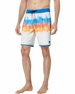 O'Neill Swimwear Hyperfreak Dreamweaver 19" Boardshorts