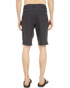 O'Neill Reserve Heather 21" Hybrid Shorts -Cheap O'Neill Store 71lYHF3kbjL. AC SR736920