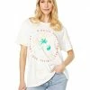 O'Neill Shirts & Tops Be Nice Oversized Short Sleeve Tee -Cheap O'Neill Store 71lfkdrkVRL. AC SR736920