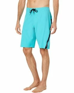 O'Neill Swimwear Superfreak 21" Boardshorts -Cheap O'Neill Store 71mWmos6VRL. AC SR736920