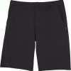 O'Neill Kids Shorts Reserve Heather (Big Kids)