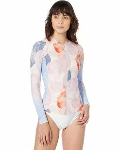 O'Neill Swimwear Graphic Long Sleeve Sun Shirt -Cheap O'Neill Store 71n8dWK2HUL. AC SR736920