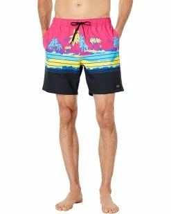O'Neill Swimwear Mashup 17" Volley -Cheap O'Neill Store 71ncRs8D9GL. AC SR736920