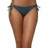 O'Neill Swimwear Maracas Saltwater Solids Bottoms -Cheap O'Neill Store 71nnewF3nIL. AC SR736920