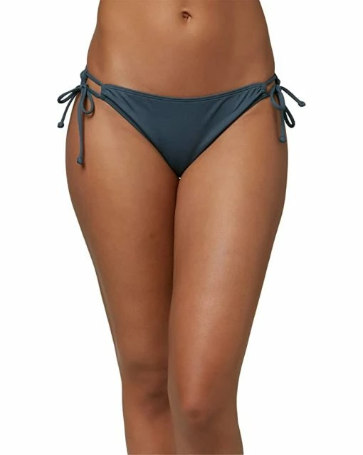 O'Neill Swimwear Maracas Saltwater Solids Bottoms -Cheap O'Neill Store 71nnewF3nIL. AC SR736920
