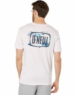 O'Neill Shirts & Tops ULU Short Sleeve Tee