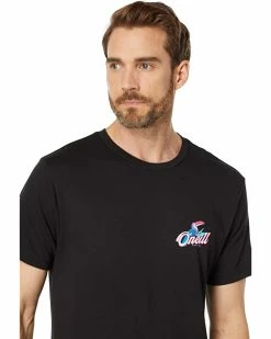 O'Neill Shirts & Tops Paradise Short Sleeve Tee -Cheap O'Neill Store 71oOQYvHOgL. AC SR736920