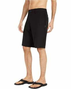 Cheap O'Neill Store -Cheap O'Neill Store 71oegNJwcPL. AC SR736920