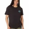 O'Neill Shirts & Tops Swami Short Sleeve Tee -Cheap O'Neill Store 71oofKbPnBL. AC SR736920