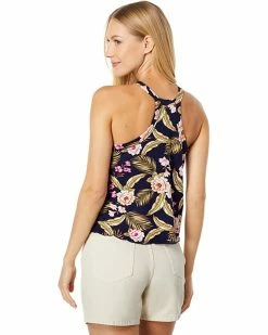 O'Neill Shirts & Tops Lagoon Tank 7 O'Neill Shirts & Tops Lagoon Tank -Cheap O'Neill Store 71p9SWKlOGL. AC SR736920