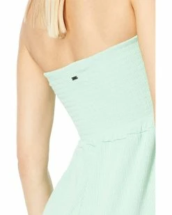 O'Neill Jumpsuits & Rompers Sandy Jumpsuit -Cheap O'Neill Store 71pGFpEZ1L. AC SR736920