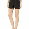 O'Neill Swimwear 5" Saltwater Solids Boardshorts -Cheap O'Neill Store 71pScKbHsHL. AC SR736920