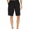 O'Neill Reserve Solid 21" Hybrid Shorts