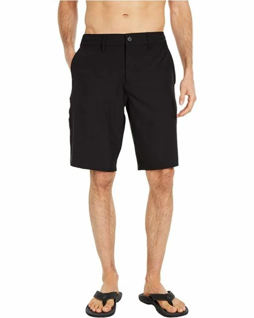 O'Neill Reserve Solid 21" Hybrid Shorts -Cheap O'Neill Store 71pUO7pbbL. AC SR736920