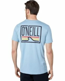 O'Neill Shirts & Tops Trvlr Cossa Short Sleeve Tee 16 O'Neill Shirts & Tops Trvlr Cossa Short Sleeve Tee -Cheap O'Neill Store 71pz9xc ukL. AC SR736920