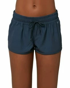 O'Neill Swimwear Laney 2" Stretch Boardshorts -Cheap O'Neill Store 71q dOClmCL. AC SR736920