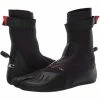 O'Neill Sneakers & Athletic Shoes Heat 3 mm. Split Toe Boot