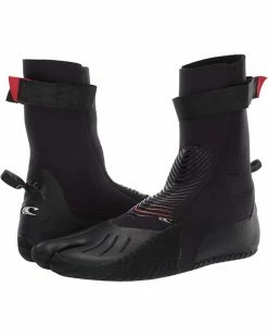 O'Neill Sneakers & Athletic Shoes Heat 3 mm. Split Toe Boot