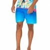 O'Neill Swimwear Hyperfreak Heist 21" Boardshorts -Cheap O'Neill Store 71qHywjG6jL. AC SR736920