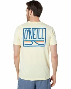 O'Neill Shirts & Tops Trvlr Cossa Short Sleeve Tee 18 O'Neill Shirts & Tops Trvlr Cossa Short Sleeve Tee -Cheap O'Neill Store 71qPFWSAg8L. AC SR736920