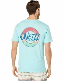 O'Neill Shirts & Tops Link Short Sleeve Tee -Cheap O'Neill Store 71ql3BIhTVL. AC SR736920