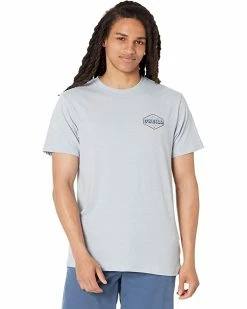 O'Neill Shirts & Tops Howler Short Sleeve Tee -Cheap O'Neill Store 71rKZbaQusL. AC SR736920
