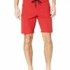 O'Neill Swimwear Hyperfreak Lifeguard 20" Boardshorts -Cheap O'Neill Store 71rWU6yssJL. AC SR736920