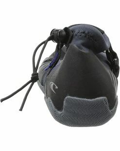 O'Neill Sneakers & Athletic Shoes Superfreak Tropical RT Boot -Cheap O'Neill Store 71s5SV6xhhL. AC SR736920