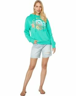O'Neill Hoodies & Sweatshirts Offshore Pullover Hoodie -Cheap O'Neill Store 71sJ3XblXmL. AC SR736920