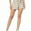 O'Neill Cove Stripe Shorts -Cheap O'Neill Store 71toy1ClfL. AC SR736920