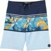 O'Neill Kids Swimwear Hyperfreak Heist Print (Big Kids) -Cheap O'Neill Store 71u EJhe36L. AC SR736920
