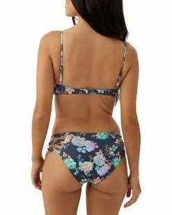 O'Neill Swimwear Stella Pismo Top 7 O'Neill Swimwear Stella Pismo Top -Cheap O'Neill Store 71u0gojpHTL. AC SR736920