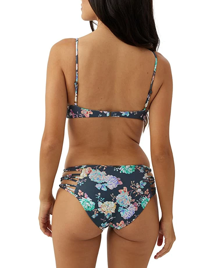 O'Neill Swimwear Stella Pismo Top 5 O'Neill Swimwear Stella Pismo Top - Image 3