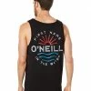 O'Neill Shirts & Tops Sun & Sea Tank -Cheap O'Neill Store 71wU87l7nAL. AC SR736920