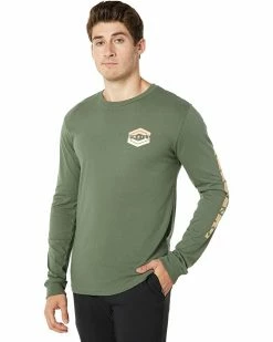 O'Neill Shirts & Tops Stryper Long Sleeve Tee -Cheap O'Neill Store 71xE7jD8X6L. AC SR736920