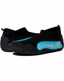 O'Neill Sneakers & Athletic Shoes Reactor Reef Boot -Cheap O'Neill Store 71xol7YCmL. AC SR736920