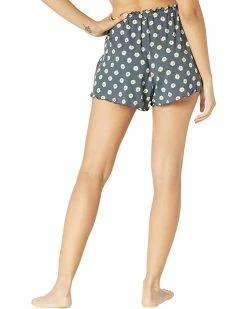 O'Neill Sleepwear Addison Daisy Pajama Set -Cheap O'Neill Store 71ydJ2ntXML. AC SR736920