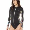 O'Neill Swimwear Graphic Long Sleeve Sun Shirt -Cheap O'Neill Store 71ym7vfXZqL. AC SR736920