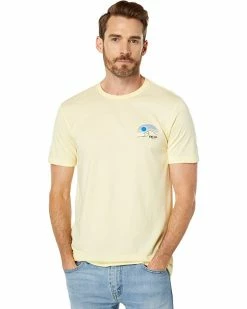 O'Neill Shirts & Tops Trvlr Cossa Short Sleeve Tee 19 O'Neill Shirts & Tops Trvlr Cossa Short Sleeve Tee -Cheap O'Neill Store 71zBpvpKjgL. AC SR736920